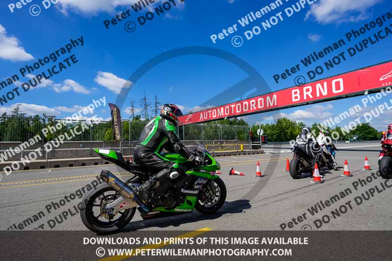 Brno;event digital images;motorbikes;no limits;peter wileman photography;trackday;trackday digital images